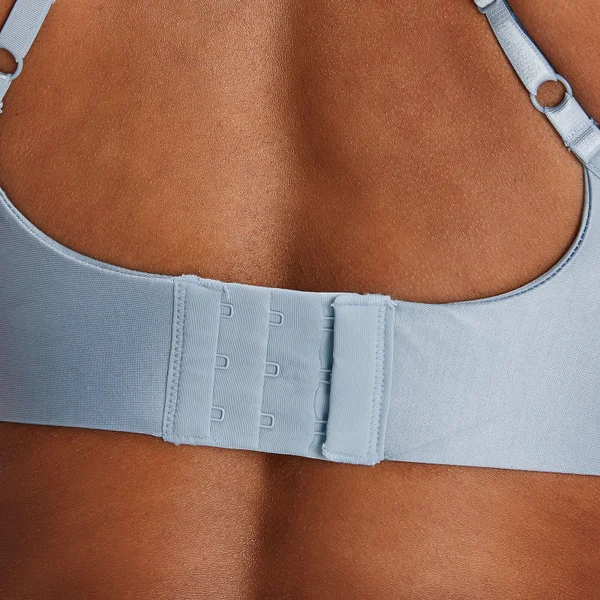 MP Velocity Sportbeha - Lichtblauw 8 MP Velocity Sportbeha - Lichtblauw - Afbeelding 6