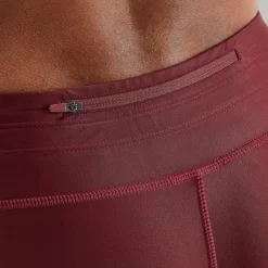 MP Velocity Dameslegging - Bordeauxrood -Myprotein 12639809 1904823077557507