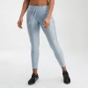 MP Velocity Dameslegging -Lichtblauw -Myprotein 12639817 1114823077620885