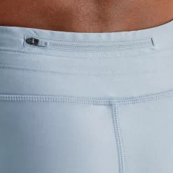 MP Velocity Dameslegging -Lichtblauw -Myprotein 12639817 1774823077780713