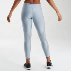 MP Velocity Dameslegging -Lichtblauw -Myprotein 12639817 2014823077680387