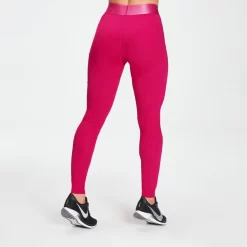 MP Adapt Getextureerde Legging Voor Dames - Virtueel Roze 10 MP Adapt Getextureerde Legging Voor Dames - Virtueel Roze -Myprotein 12639929 1004836604707552