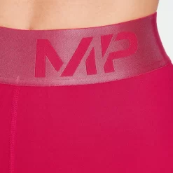 MP Adapt Getextureerde Legging Voor Dames - Virtueel Roze 12 MP Adapt Getextureerde Legging Voor Dames - Virtueel Roze -Myprotein 12639929 1004836604806849