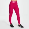 MP Adapt Getextureerde Legging Voor Dames - Virtueel Roze -Myprotein 12639929 1144837121233683