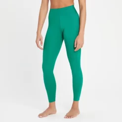 MP Dameslegging Composure Repreve® - Energy Green