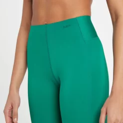 MP Dameslegging Composure Repreve® - Energy Green 11 MP Dameslegging Composure Repreve® - Energy Green -Myprotein 12640137 5205007887049471