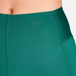 MP Dameslegging Composure Repreve® - Energy Green 13 MP Dameslegging Composure Repreve® - Energy Green -Myprotein 12640137 8104844635088688
