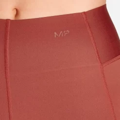 MP Composure Repreve® Wielershort Voor Dames - Roodgloeiend 13 MP Composure Repreve® Wielershort Voor Dames - Roodgloeiend -Myprotein 12640161 1464844635551330