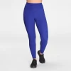 MP Power Ultra Leggings-Kobalt Voor Dames -Myprotein 12640297 1004846151603409