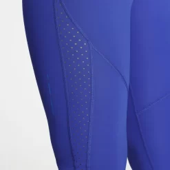 MP Power Ultra Leggings-Kobalt Voor Dames 14 MP Power Ultra Leggings-Kobalt Voor Dames -Myprotein 12640297 1344846151774817
