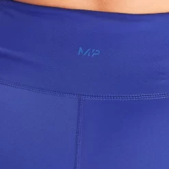 MP Power Ultra Leggings-Kobalt Voor Dames 17 MP Power Ultra Leggings-Kobalt Voor Dames -Myprotein 12640297 1634846151979636
