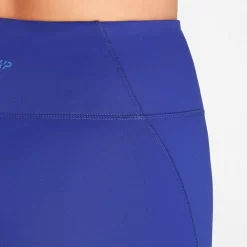 MP Power Ultra Leggings-Kobalt Voor Dames 16 MP Power Ultra Leggings-Kobalt Voor Dames -Myprotein 12640297 2044846151879154