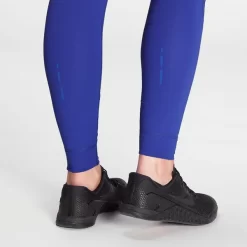 MP Power Ultra Leggings-Kobalt Voor Dames 15 MP Power Ultra Leggings-Kobalt Voor Dames -Myprotein 12640297 9824846151831889
