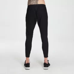 MP Men's Training Stretch Joggers - Zwart -Myprotein 12641776 1194837587627117