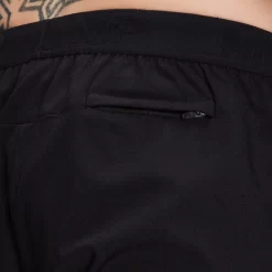 MP Men's Training Stretch Joggers - Zwart -Myprotein 12641776 1264837587691299