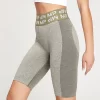 MP Vrouwen Curve Wielershort - Brindle 1 MP Vrouwen Curve Wielershort - Brindle -Myprotein 12644818 1844862244864903