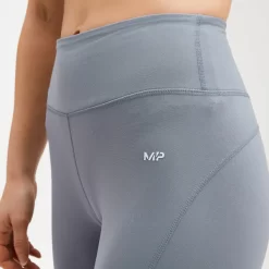MP Women's Power Cycling Shorts - Galaxy -Myprotein 12644978 1564822259919855