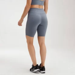 MP Women's Power Cycling Shorts - Galaxy -Myprotein 12644978 4674822259884365