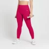 MP Power Legging Voor Dames - Virtueel Roze -Myprotein 12645026 4994970850597669