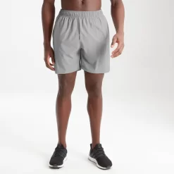 MP Essentials Sportshort Voor Heren - Storm