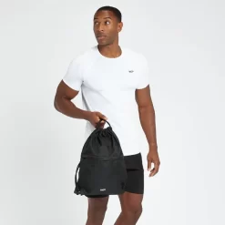 MP Koordzak - Zwart -Myprotein 12672055 8984978573025895