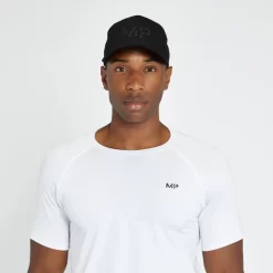 MP New Era 9FIFTY Stretch Snapback - Zwart/Zwart 11 MP New Era 9FIFTY Stretch Snapback - Zwart/Zwart -Myprotein 12689208 6084978572971421