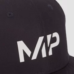 MP New Era 9FIFTY Snapback - Navy/White -Myprotein 12689223 1944822318904781