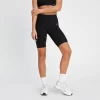 MP Power Fietsshorts Voor Dames - Zwart -Myprotein 12698348 6255026082023059