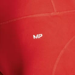 MP Power Bootyshorts Voor Dames - Danger -Myprotein 12698372 1114856764702434