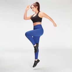 MP Power Ultra Sportbeha Voor Dames - Zwart -Myprotein 12702858 1974848441569055