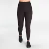 MP Power Ultra Leggings - Zwart -Myprotein 12702866 1144846166637489
