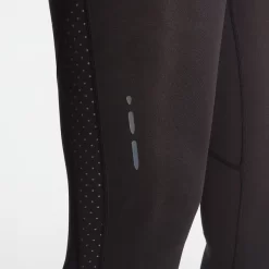 MP Power Ultra Leggings - Zwart 14 MP Power Ultra Leggings - Zwart -Myprotein 12702866 1674846166828697