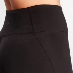 MP Power Ultra Leggings - Zwart 17 MP Power Ultra Leggings - Zwart -Myprotein 12702866 2104846167019218