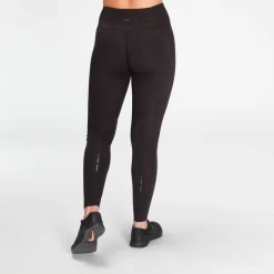 MP Power Ultra Leggings - Zwart 12 MP Power Ultra Leggings - Zwart -Myprotein 12702866 2914846166735766
