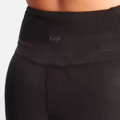 MP Power Ultra Leggings - Zwart 15 MP Power Ultra Leggings - Zwart -Myprotein 12702866 4584846166887221