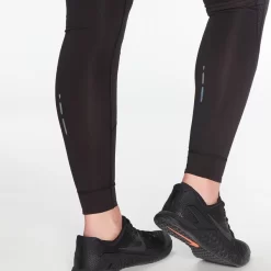MP Power Ultra Leggings - Zwart 16 MP Power Ultra Leggings - Zwart -Myprotein 12702866 6704846166959578