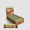 Choc Chew 1 Choc Chew -Myprotein 12708261 1224878501972114