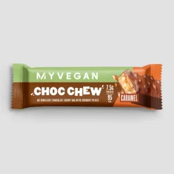Choc Chew -Myprotein 12708261 5684878502058523
