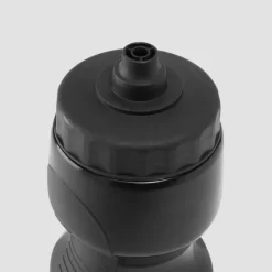 MP Plastic Waterfles 500ml - Zwart 11 MP Plastic Waterfles 500ml - Zwart -Myprotein 12713304 1495018262137901