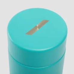 Myprotein Grote Metalen Waterfles - Blauw - 750 Ml -Myprotein 12713309 1924969253151138