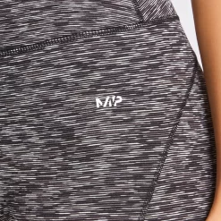 MP Power Dameslegging - Zwarte Spacestof -Myprotein 12730070 1294856548471041