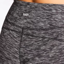 MP Power Dameslegging - Zwarte Spacestof -Myprotein 12730070 1894856548398963