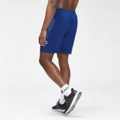 MP Tempo Short Voor Heren – Intensblauw 8 MP Tempo Short Voor Heren – Intensblauw -Myprotein 12761508 6604873893910383