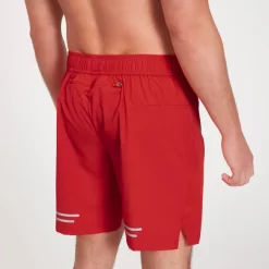 MP Men's Velocity Shorts - Danger -Myprotein 12761598 1074862503157631