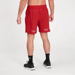 MP Men's Velocity Shorts - Danger -Myprotein 12761598 1504862503102677