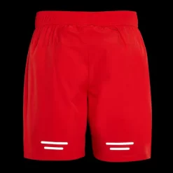 MP Men's Velocity Shorts - Danger -Myprotein 12761598 1634911726165183