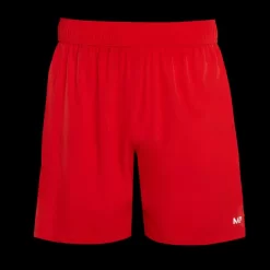 MP Men's Velocity Shorts - Danger -Myprotein 12761598 4384911726108702