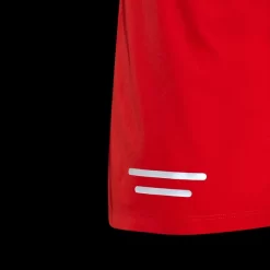 MP Men's Velocity Shorts - Danger -Myprotein 12761598 8744911726215610