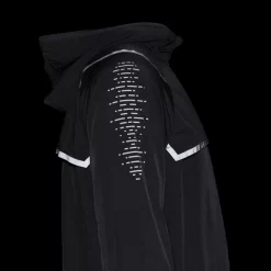 MP Men's Velocity Packable Running Jacket - Zwart 17 MP Men's Velocity Packable Running Jacket - Zwart -Myprotein 12761697 9404880640889698