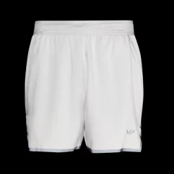 MP Men's Velocity Shorts - Chrome 15 MP Men's Velocity Shorts - Chrome -Myprotein 12761715 1444880641229571